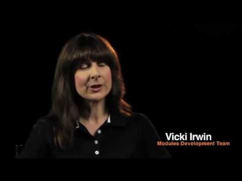 How to Conduct a Network Security Investigation (Part 5): Analyze Fanout Charts and Buffer Overflows