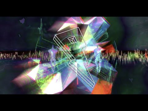 StayLoose - GetBack2U [Visualzier]