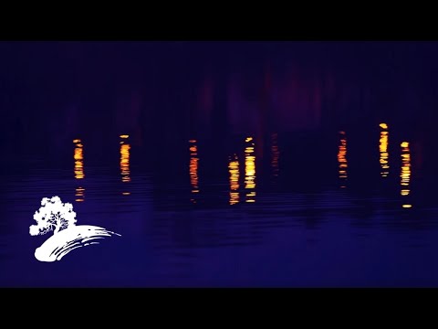 Beegie Adair - The Great American Songbook Collection [FULL Album]