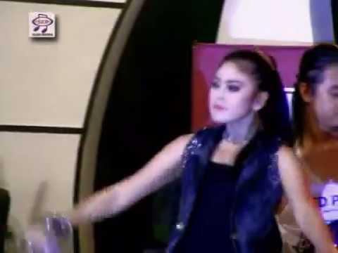 Utami DF - Suratan (Official Music Video)