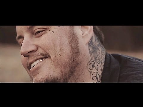 Jelly Roll - Goodnight Shirley (Official Music Video Prod. t.stoner from The Biggest Loser)