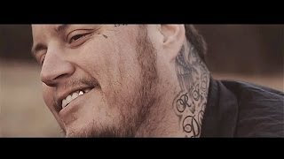 Jelly Roll - Goodnight Shirley (Official Music Video Prod. t.stoner from The Biggest Loser)