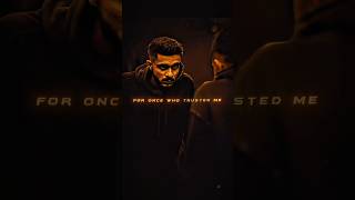 Download lagu JO CHALA GAYA JANE DO USE ! OR KASAM KHAU KI BHUL JAUGE USE.. โค๏ธโ๐ฅ #status #motivation mp3 Download lagu JO CHALA GAYA JANE DO USE ! OR KASAM KHAU KI BHUL JAUGE USE.. โค๏ธโ๐ฅ #status #motivation mp3