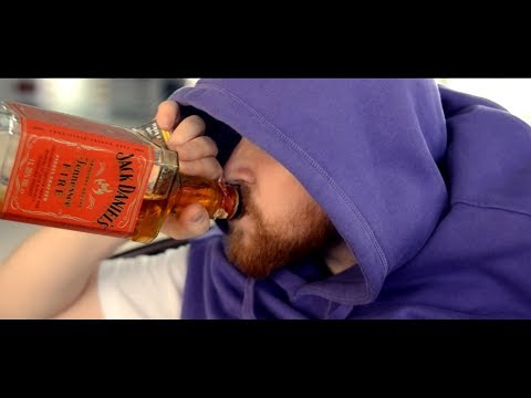 ALKO // NEMMY // vs. SHAKA - BEEF