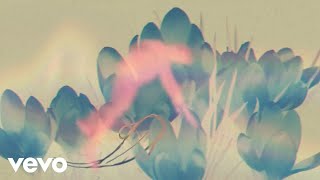 Elliot James Mulhern - DREAMLOVE ft. Aaron Marsh