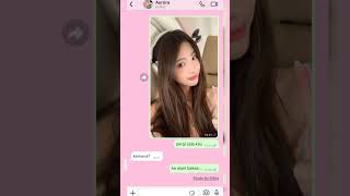 Download lagu Teman makan teman 👀||lagu kak avolia ||ib?lewat fyp #music mp3