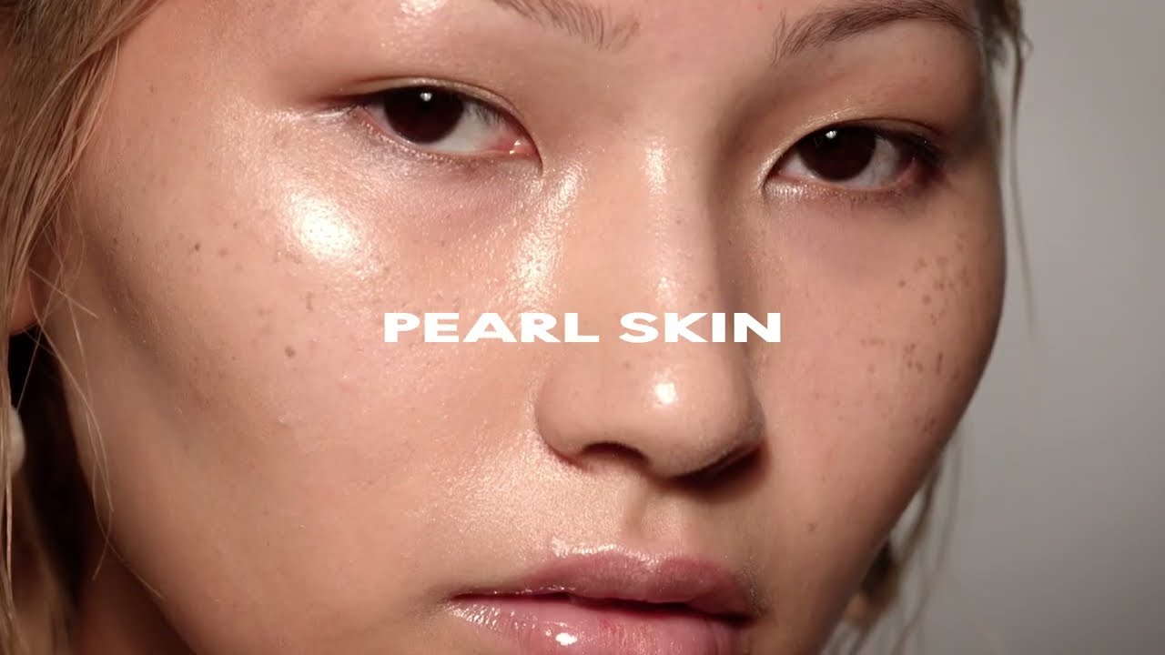 Pearl Skin