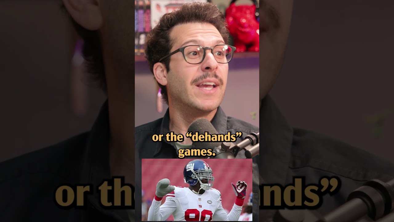 Never Play With Fireworks💀