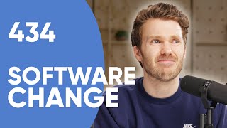 My Firm Stopped Using Intuit Products - Here's What Happened Next