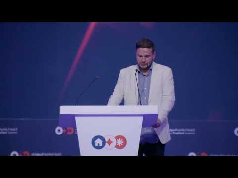 AI and Territorial Intelligence: Resilient PropTech for Talent, Climate and Vision 2030