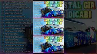 Download lagu LAGU NOSTALGIA PALING DICARI LAGU KENANGAN TEMAN PERJALANAN CINTA DAN PERMATA #shorts mp3 Download lagu LAGU NOSTALGIA PALING DICARI LAGU KENANGAN TEMAN PERJALANAN CINTA DAN PERMATA #shorts mp3
