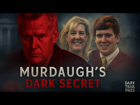 The Murdaugh Murders: The Truth Behind Maggie and Paul Murdaugh's Deaths