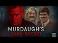 The Murdaugh Murders: The Truth Behind Maggie and Paul Murdaugh's Deaths