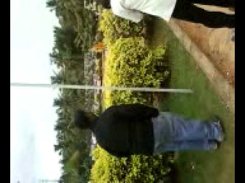 Stardom ka Shubharambh-Bangalore- Reva College 9