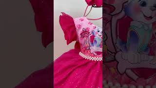 Vídeo sobre o produto