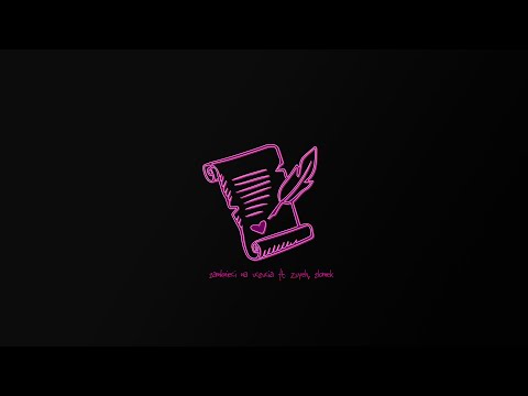 dzakob - zamknięci na uczucia (ft. zuyeh, złomek)