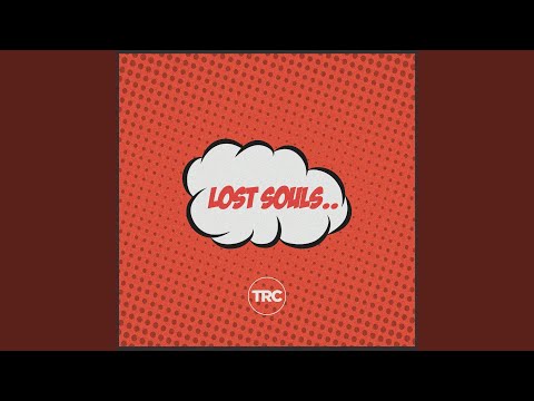 Lost Souls (feat. Lily Mckenzie)