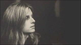 The Lovely Linda-Paul McCartney