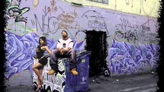 2011 Hip Hop Beat Killer Crunk Instrumental Fl Studio