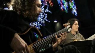 Javier Vaquero Group