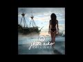 Jhené Aiko - The Worst [Instrumental] HQ 2013 WITH ...
