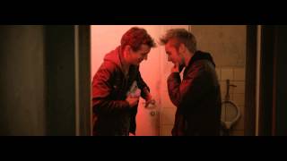 My Brightest Diamond - Lover Killer