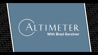 Gerstner: Concentration required for venture returns