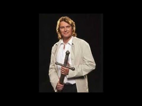 Old school sopranos sound much more masculine than modern tenors!