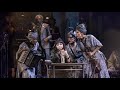Hadestown Full Album Lyrics