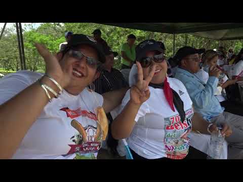 Caribe Sur, Gobierno mejora campo de béisbol en Bocana de Paiwas para importante Serie