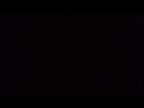 A clip of 102.7 Jack fm Baltimores nothing but 80s labor day weekend 