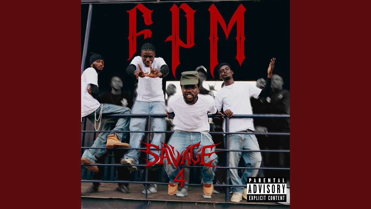 Click to play YouTube video