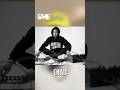 How Chad Hugo Helped Elevate Kenna's Make Sure They See My Face Album #kenna #chadhugo  #albumreview