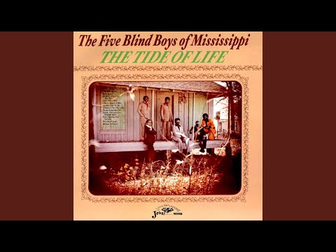 Thank the Lord I'm Singing Again