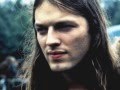 David Gilmour - Smile 