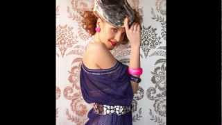 TAMTA Αγάπησέ Με (DJ Luigi Remix)