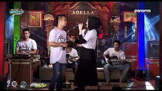 Download lagu story wa Yeni inka gubuk Asmoro mp3