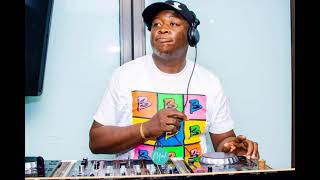 Download lagu Bantu Elements - Morning Flava Mix 27th Sept @ Metro Fm mp3