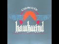 Hawkwind - Church of Hawkwind - ALBUM