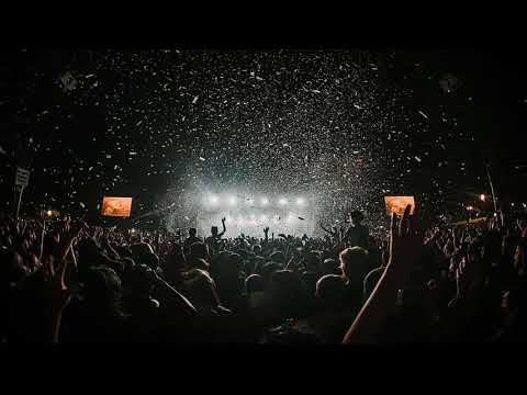 End Of Year 2019 DJ Mix