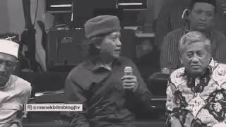 Download lagu Status wa Cak Nun - Kepastian mp3