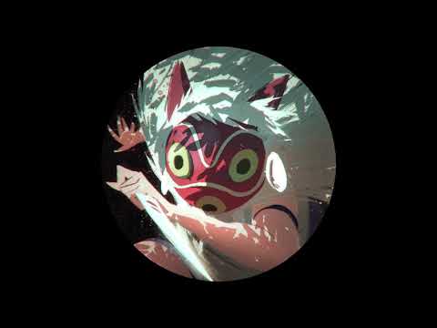 PinkPantheress Type Jungle Mixtape Vol. 1