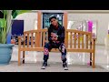Sharma Boy Ft Qamar Suugaani Ilmada Macelinkaro Official Music Video