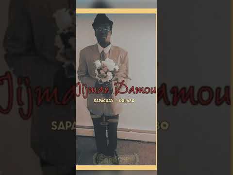 Jijman Damou - Diferans VetLa x Dieusson, Willy-G SaPaChaY, Pepe, Wewe Zantray, Adjudant, Ralpho