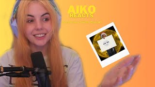 Uncommon Twitch Clips Compilation 1 | Aiko Reacts