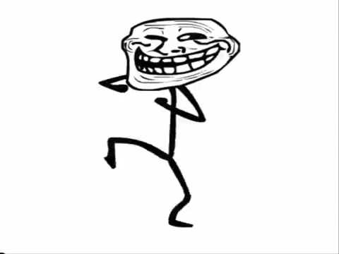 Min Ta Kome Sin Saus - Area 51 ft Chris Strick i Enmeris