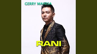 Download lagu Rani mp3 Download lagu Rani mp3