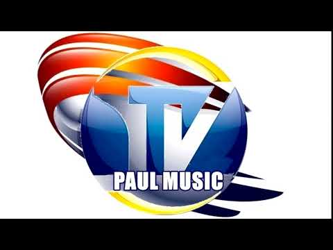 COMPARTILHA NOSSA TV