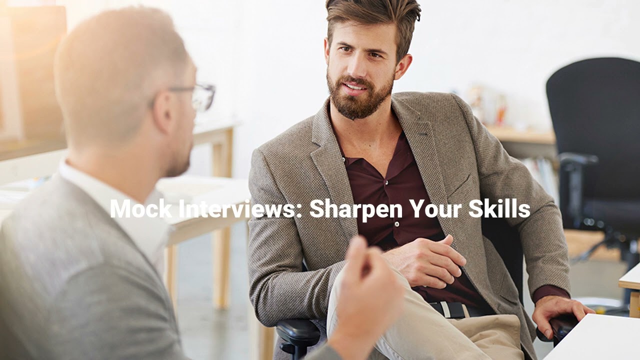 The Art of Crafting an Impressive Resume: Tips and Strategies