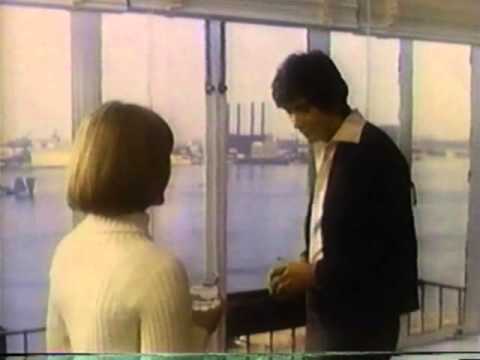 Diary of a Mad Housewife PG Version Part 4.wmv